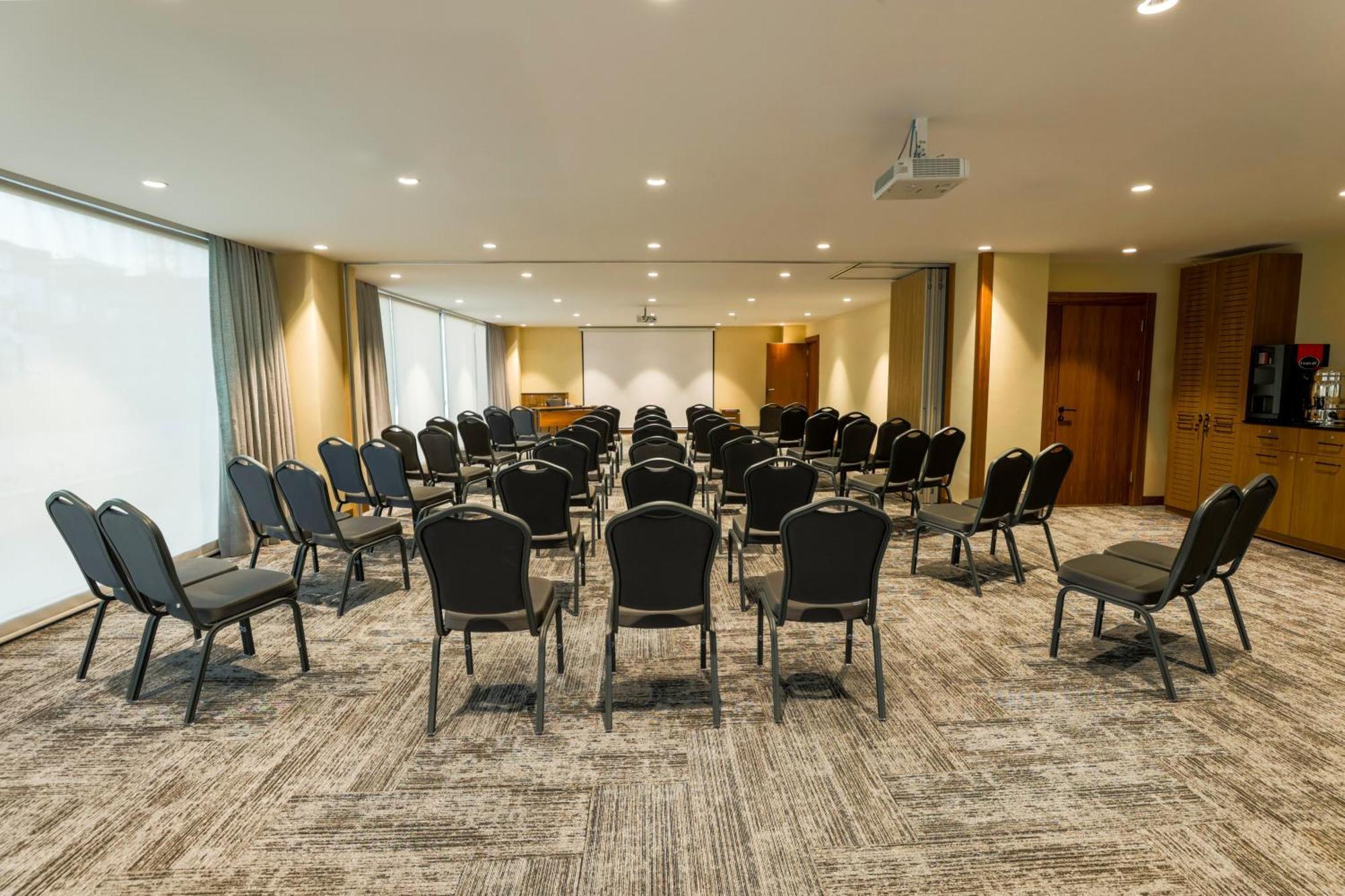 Hotel Ibis Styles Istanbul Kurtkoy Extérieur photo
