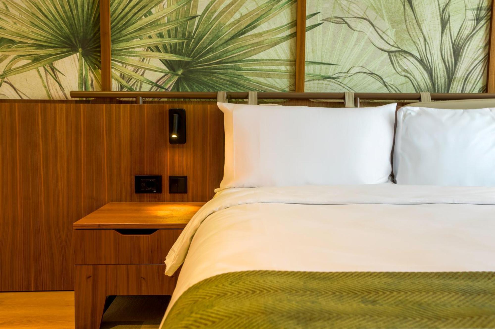 Hotel Ibis Styles Istanbul Kurtkoy Extérieur photo