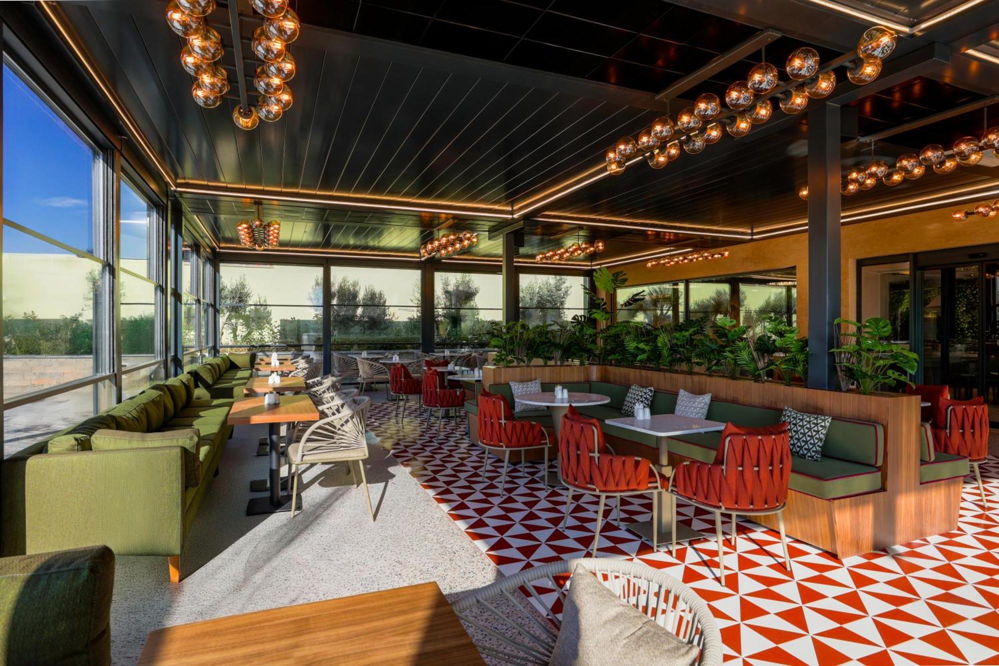 Hotel Ibis Styles Istanbul Kurtkoy Extérieur photo