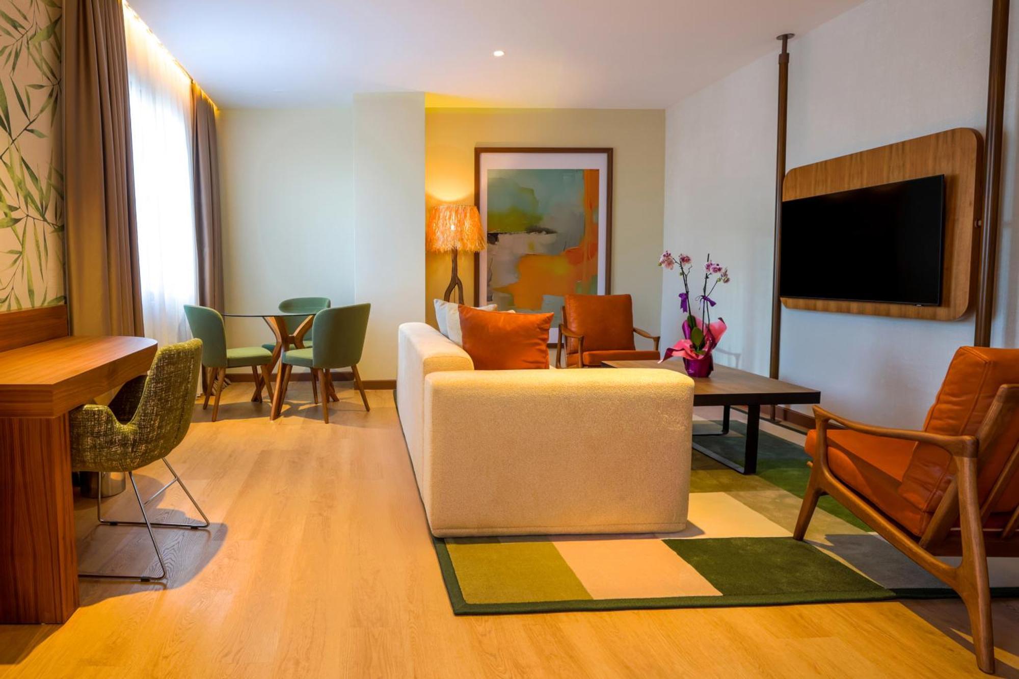 Hotel Ibis Styles Istanbul Kurtkoy Extérieur photo