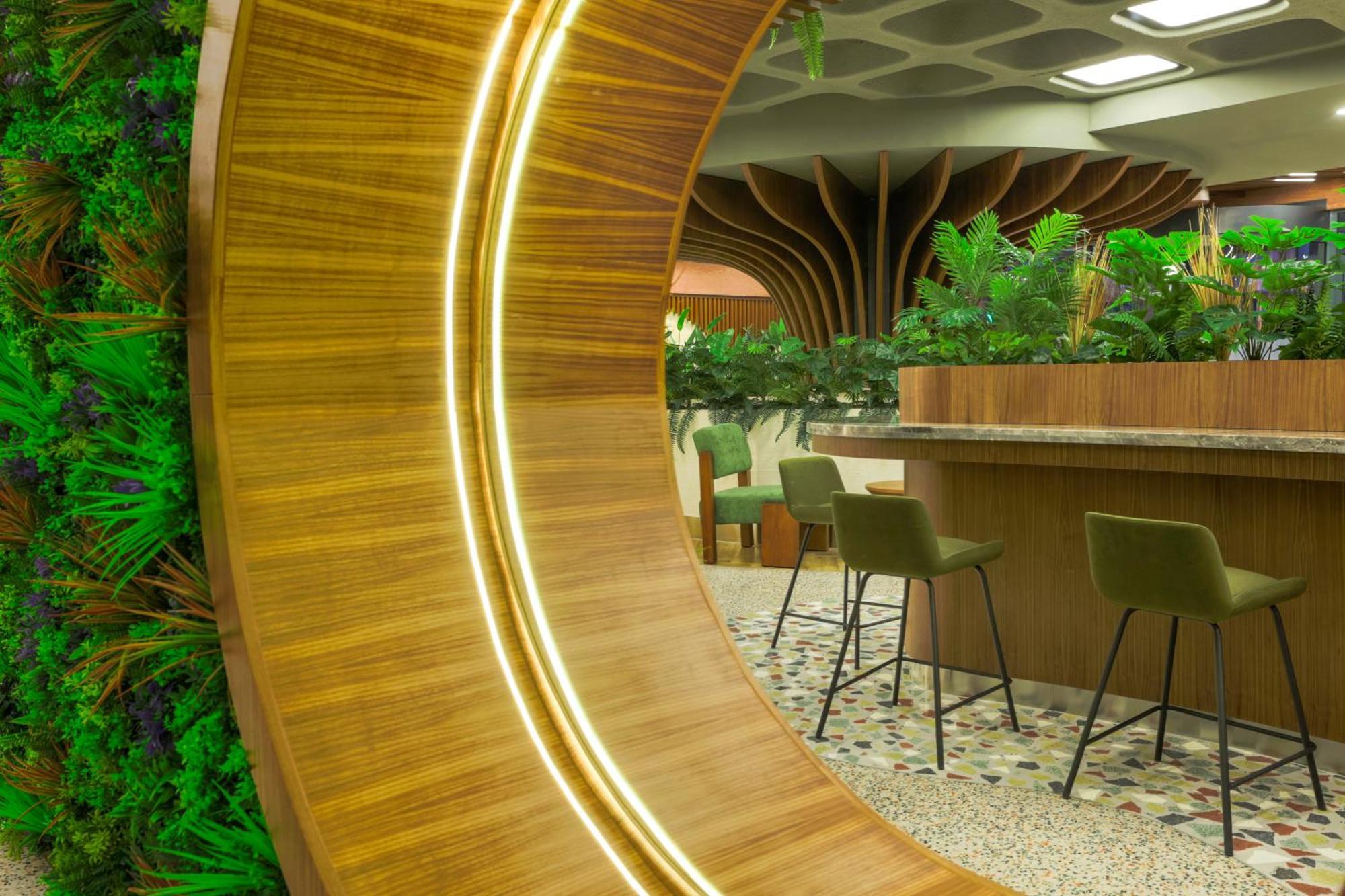 Hotel Ibis Styles Istanbul Kurtkoy Extérieur photo